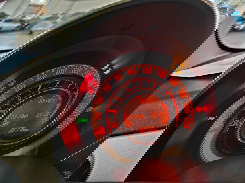 Fiat 500 usata a Milano (19)