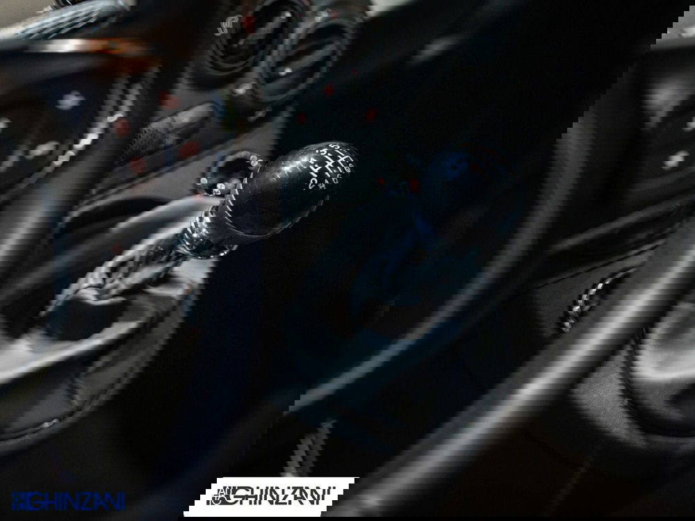 Fiat 500 usata a Bergamo (13)