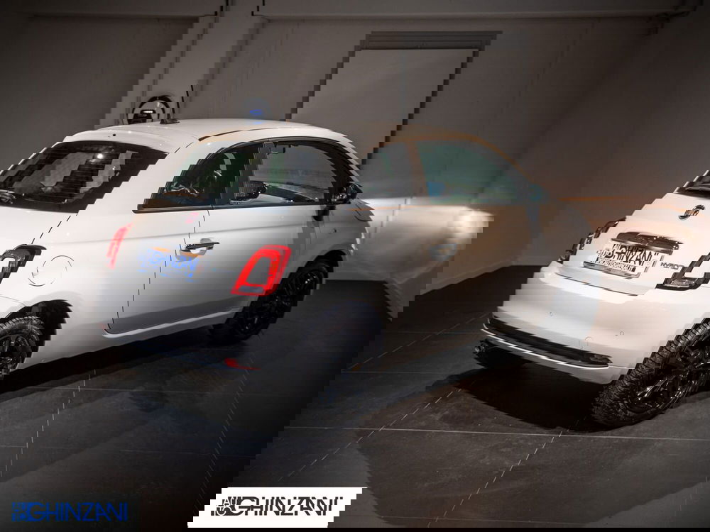 Fiat 500 usata a Bergamo (6)