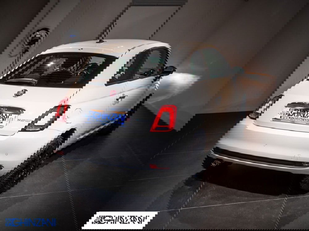 Fiat 500 usata a Bergamo (7)