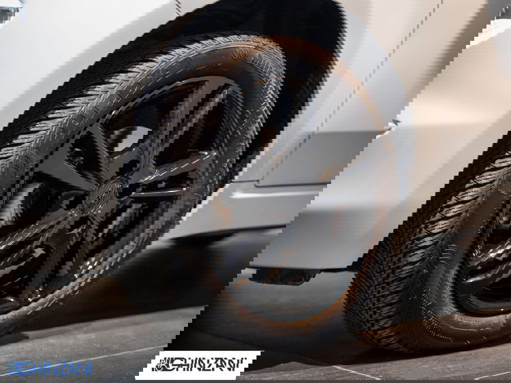 Fiat 500 usata a Bergamo (8)