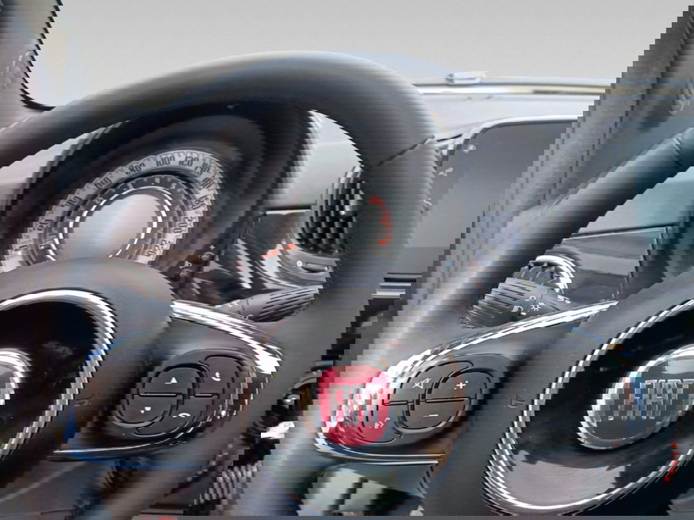 Fiat 500 usata a Pisa (10)