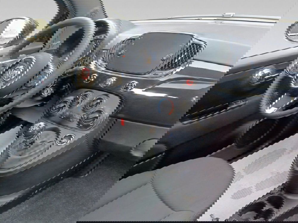 Fiat 500 usata a Pisa (12)