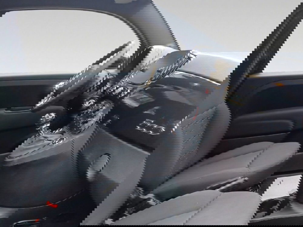 Fiat 500 usata a Pisa (13)