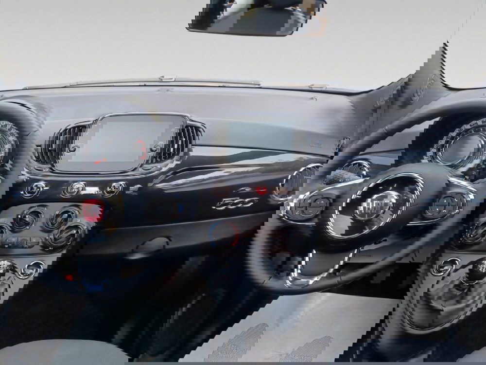 Fiat 500 usata a Pisa (14)