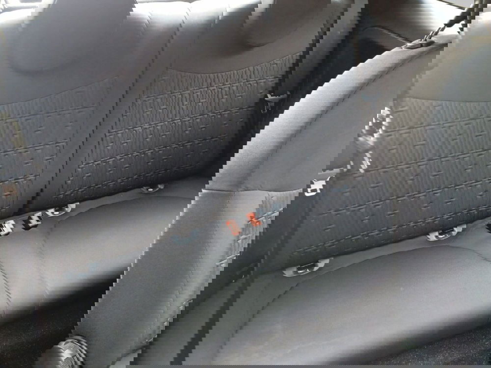 Fiat 500 usata a Pisa (15)