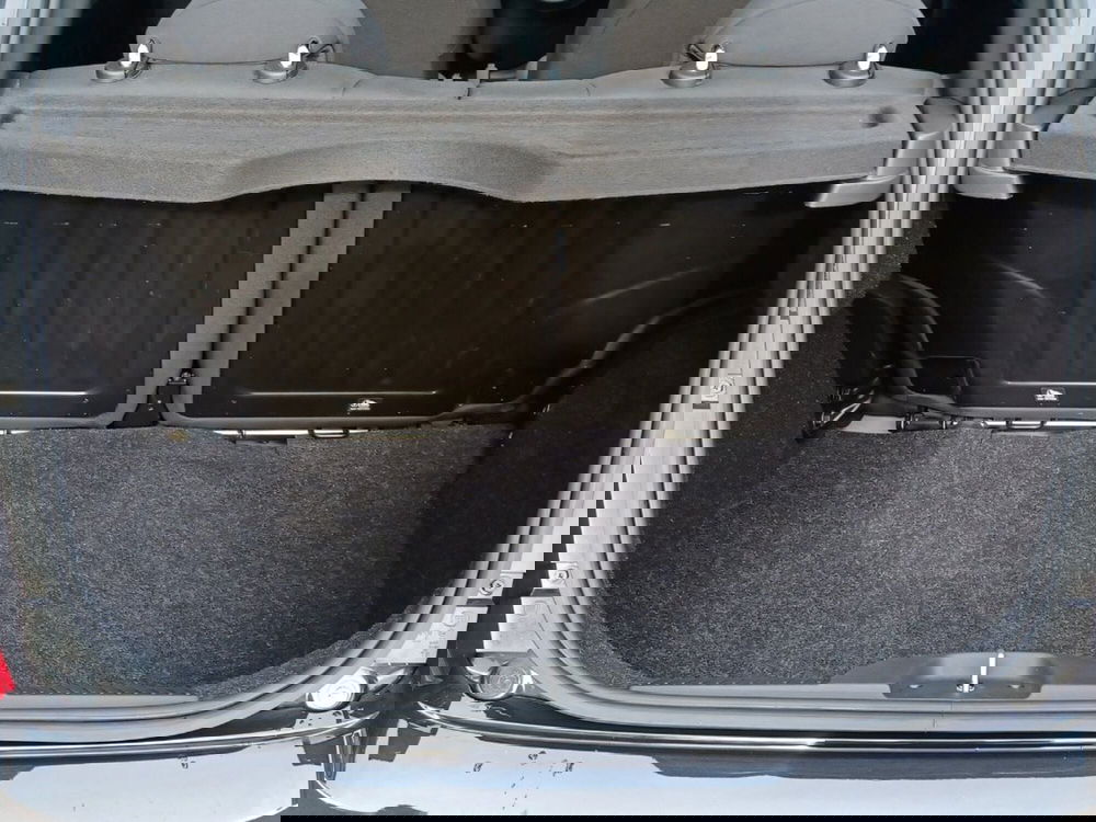 Fiat 500 usata a Pisa (16)