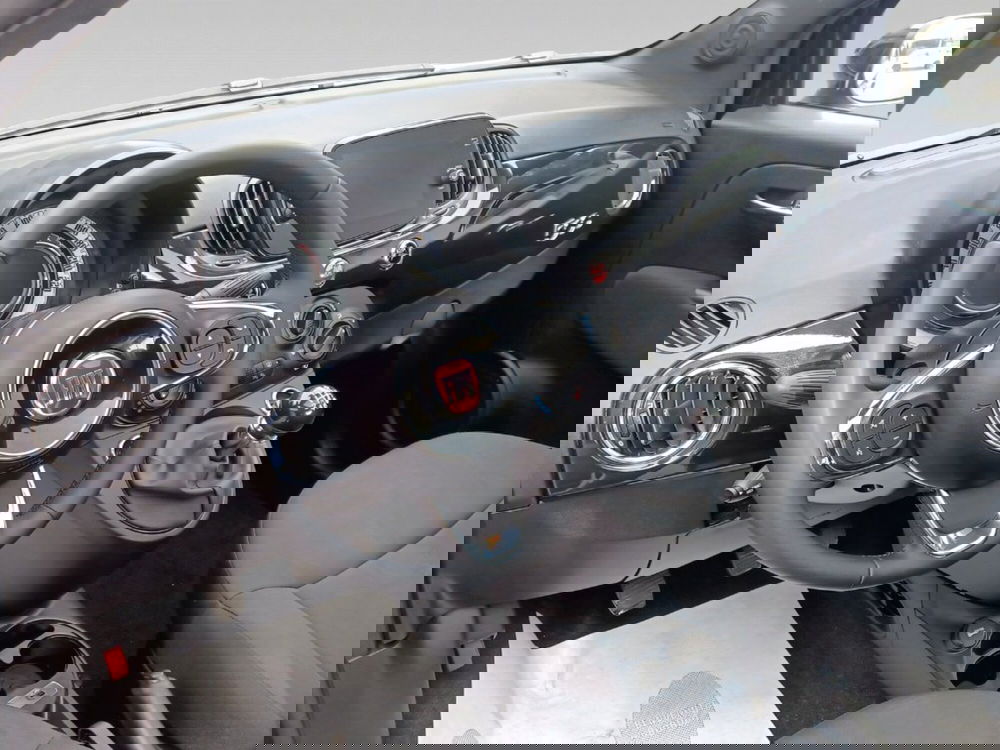 Fiat 500 usata a Pisa (9)