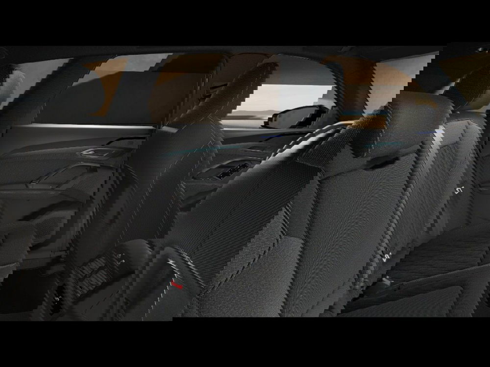 Audi Q5 Sportback nuova a Grosseto (10)