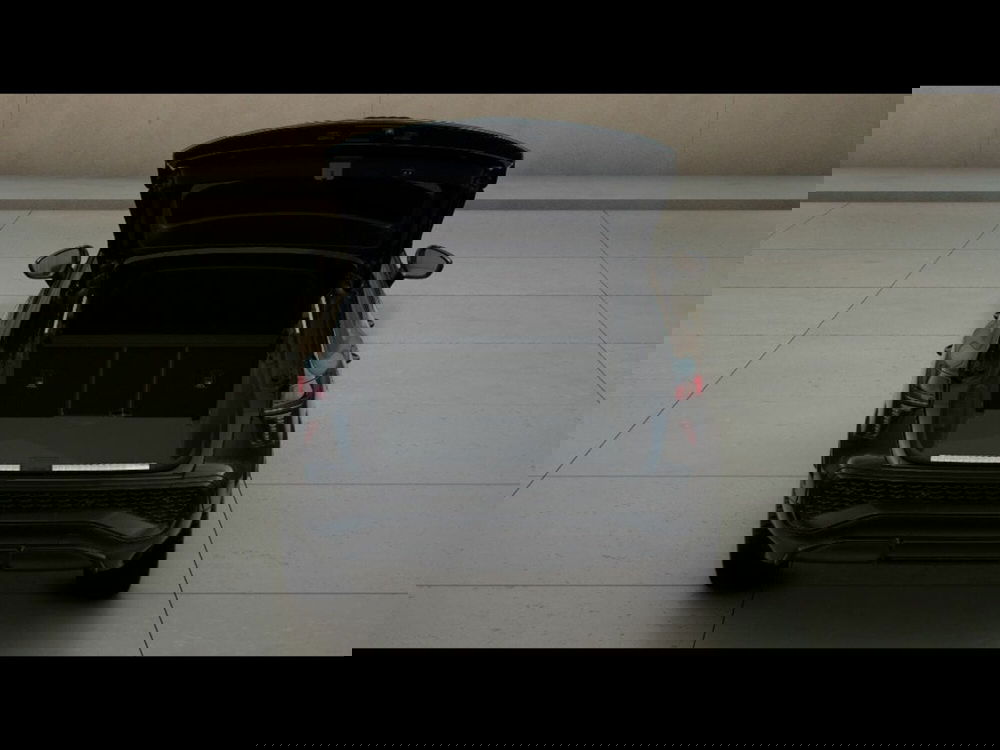 Audi Q3 Sportback nuova a Firenze (5)