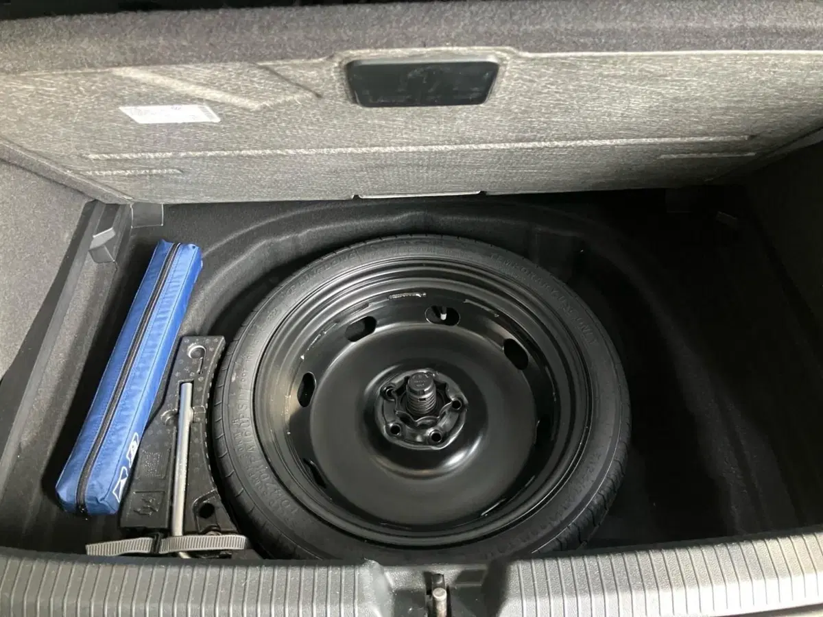 Volkswagen Golf usata a Bologna (14)