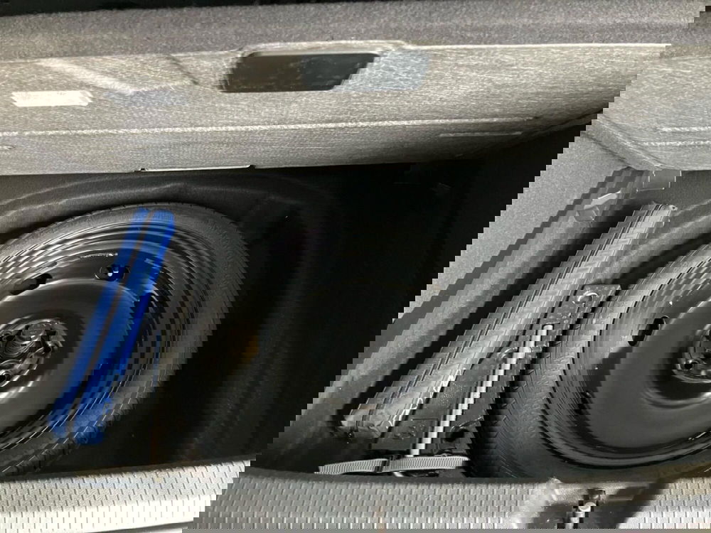 Volkswagen Golf usata a Bologna (14)