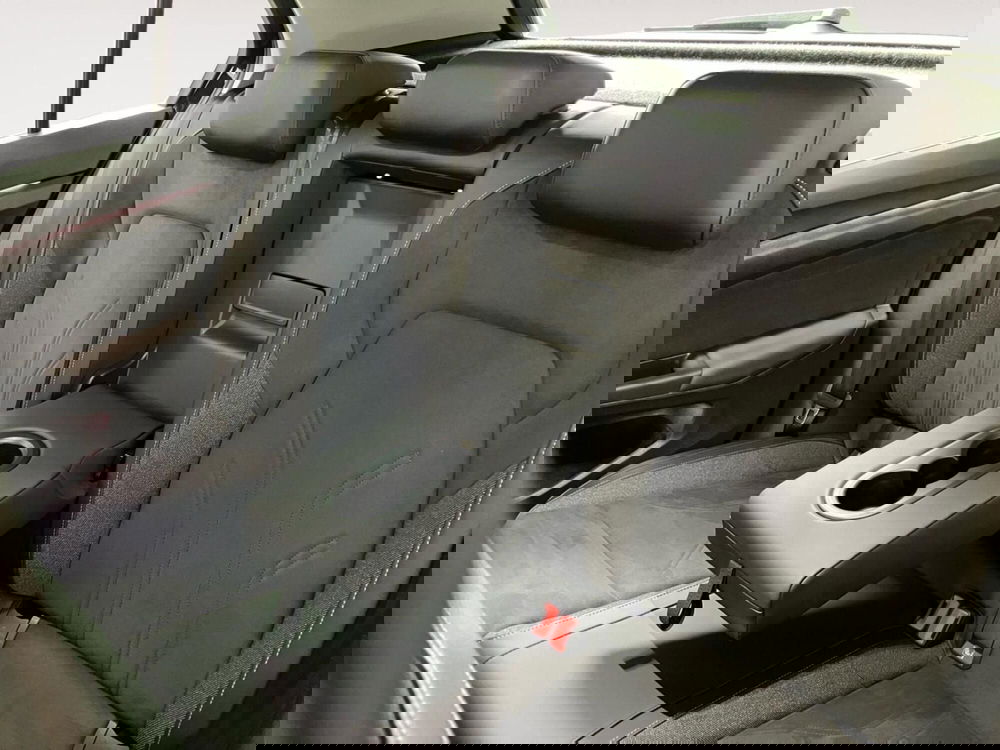 Volkswagen Golf usata a Bologna (9)