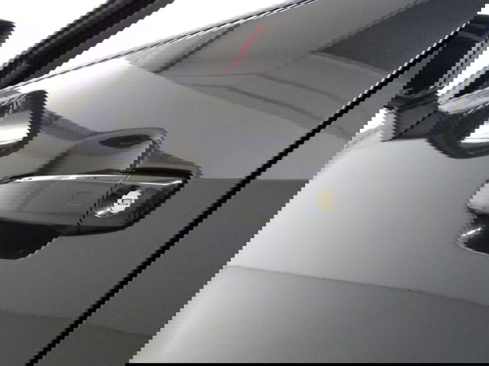 Audi Q2 usata a Como (10)