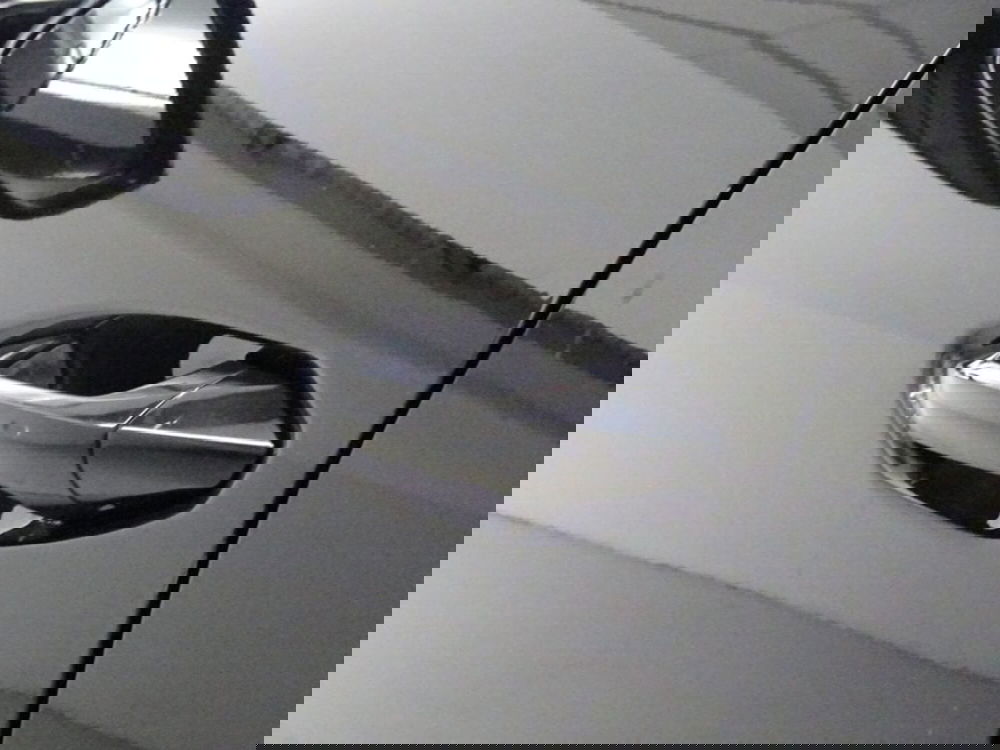 Audi Q4 usata a Como (11)