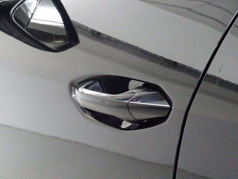 Audi Q4 usata a Como (11)