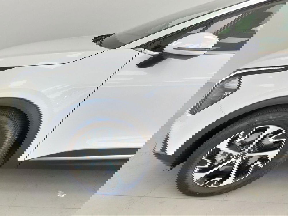 Kia Sportage usata a Como (9)