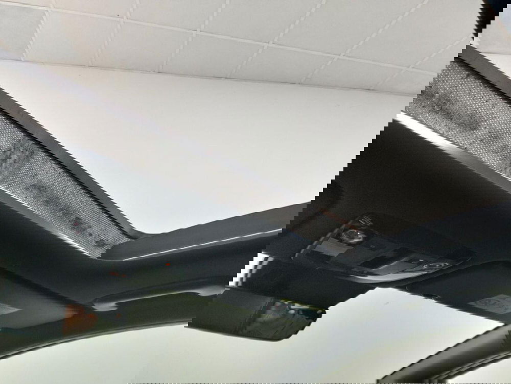 Kia Sportage usata a Como (19)