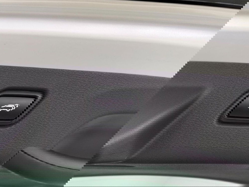 Kia Sportage usata a Como (20)