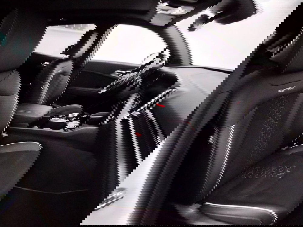 Kia Sportage usata a Como (3)