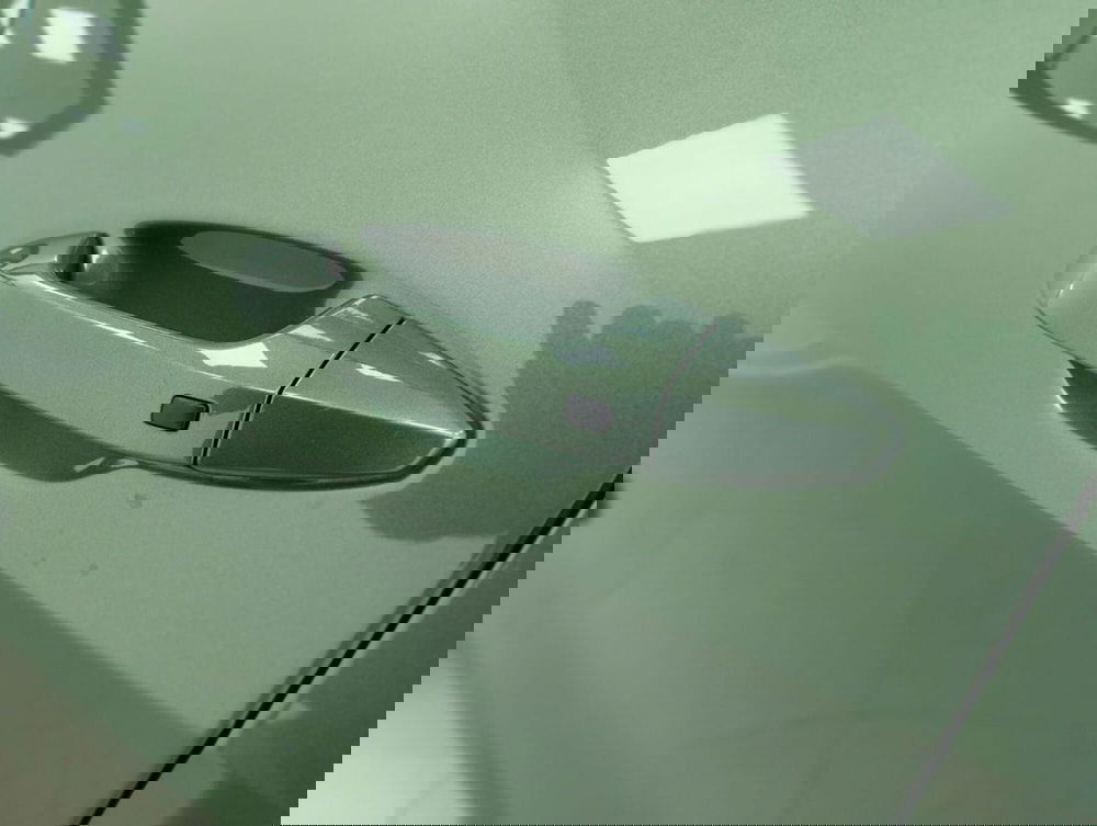 Kia Sportage usata a Como (10)