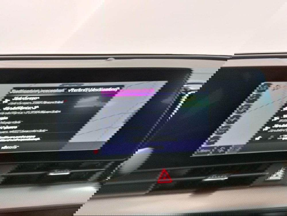 Kia Sportage usata a Como (15)