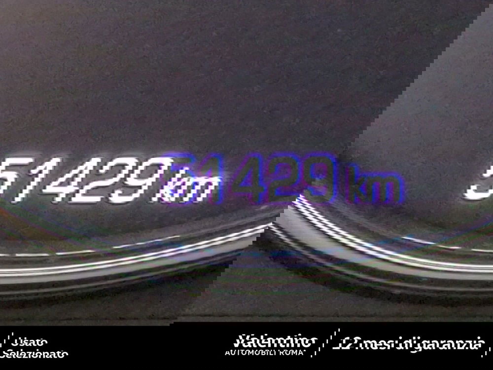 Fiat 500 usata a Roma (12)