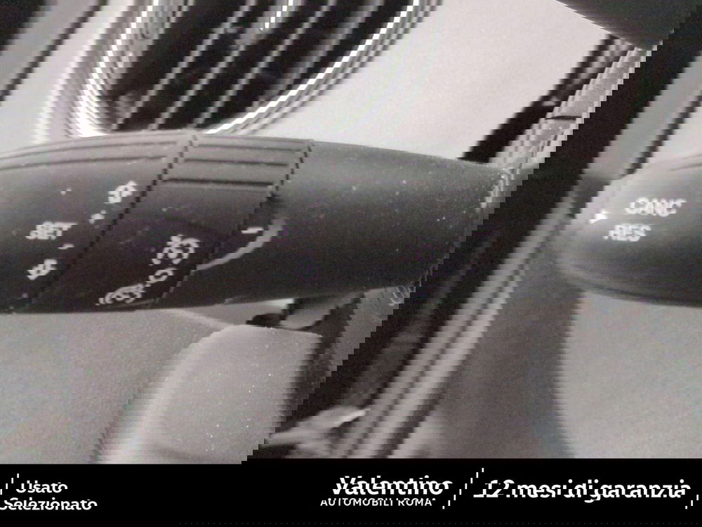 Fiat 500 usata a Roma (13)