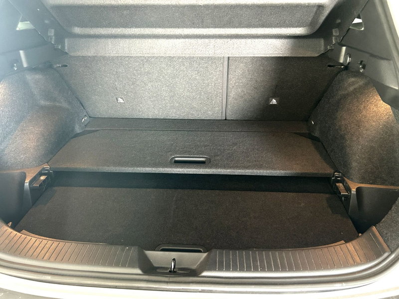 Nissan Qashqai usata a Ferrara (14)