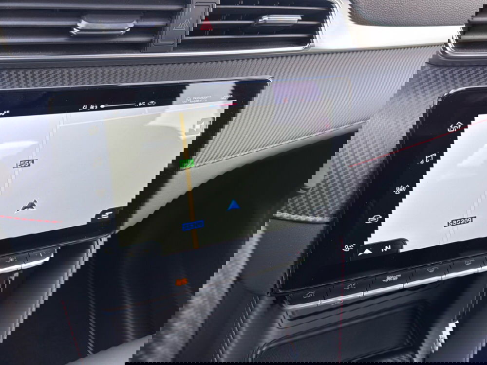 Mg ZS usata a Ferrara (12)