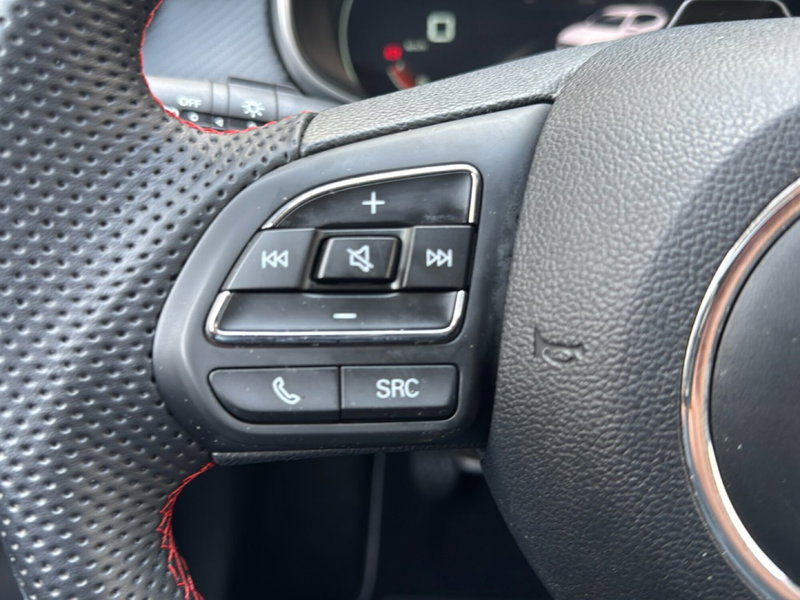 Mg ZS usata a Ferrara (15)