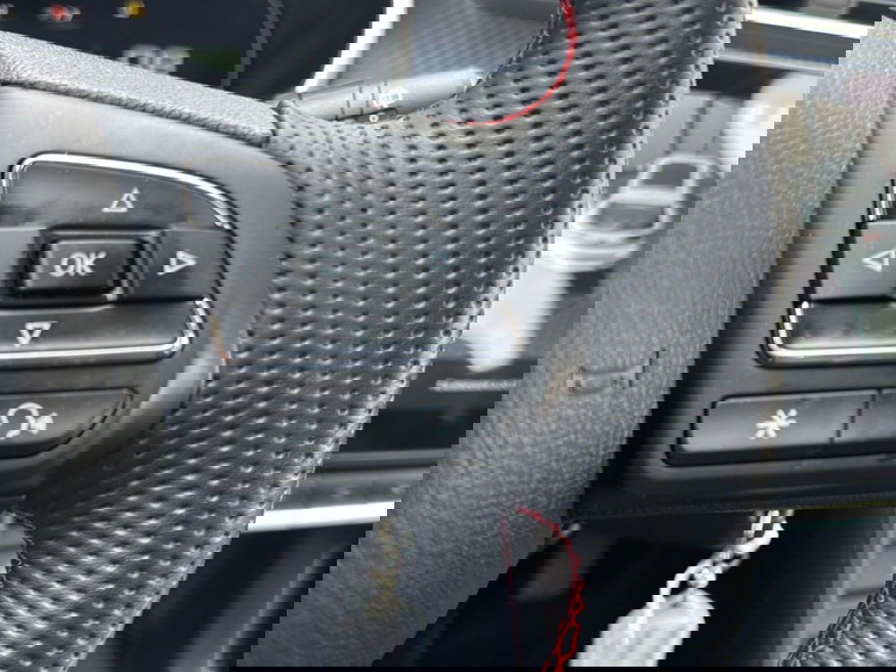 Mg ZS usata a Ferrara (16)