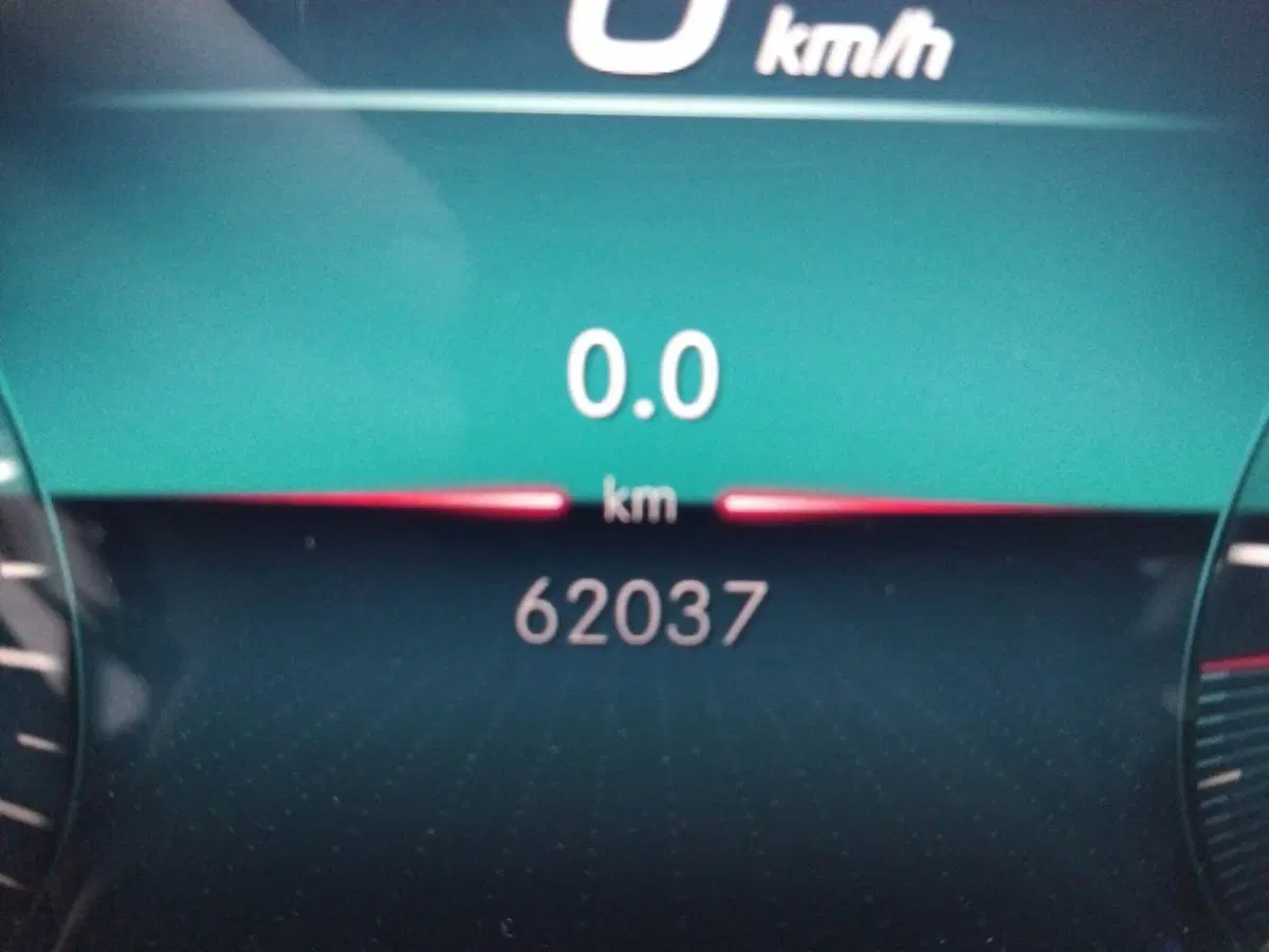 Mercedes-Benz GLA SUV usata a Pescara (11)