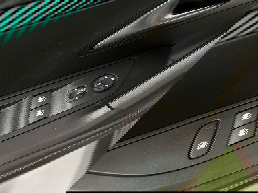 Peugeot 2008 usata a Bari (13)