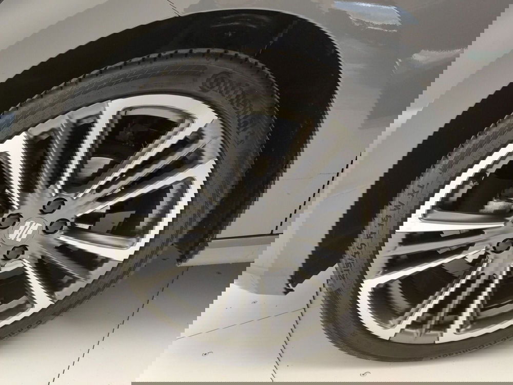 SEAT Ibiza usata a Avellino (10)