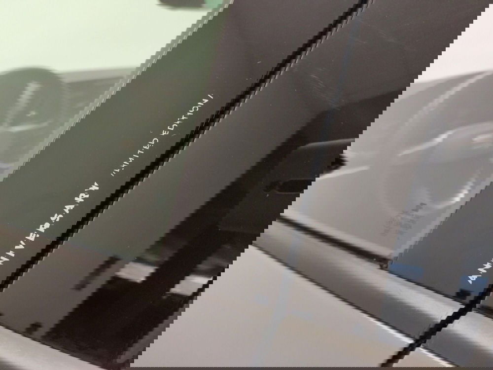 SEAT Ibiza usata a Avellino (13)