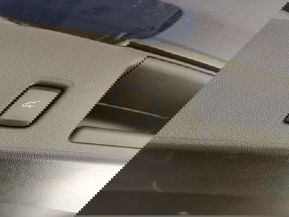 Ford Kuga usata a Avellino (15)