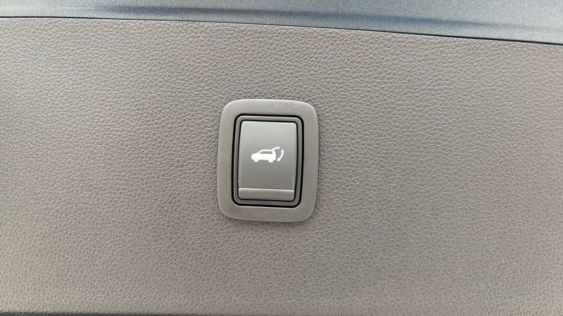 Dacia Bigster nuova a Treviso (19)