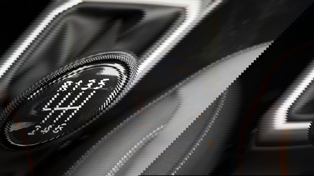 Dacia Jogger nuova a Treviso (8)