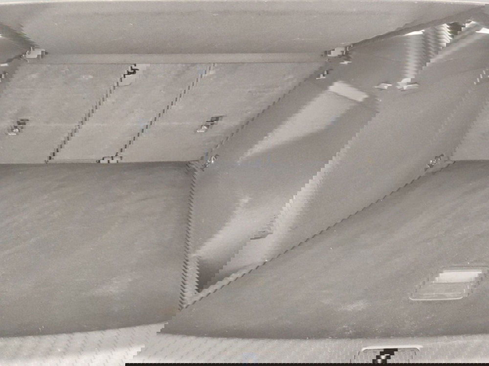 Audi Q3 Sportback usata a Massa-Carrara (16)