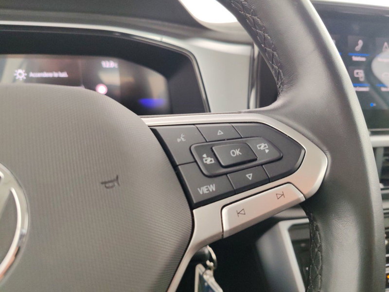 Volkswagen T-Roc usata a Massa-Carrara (13)