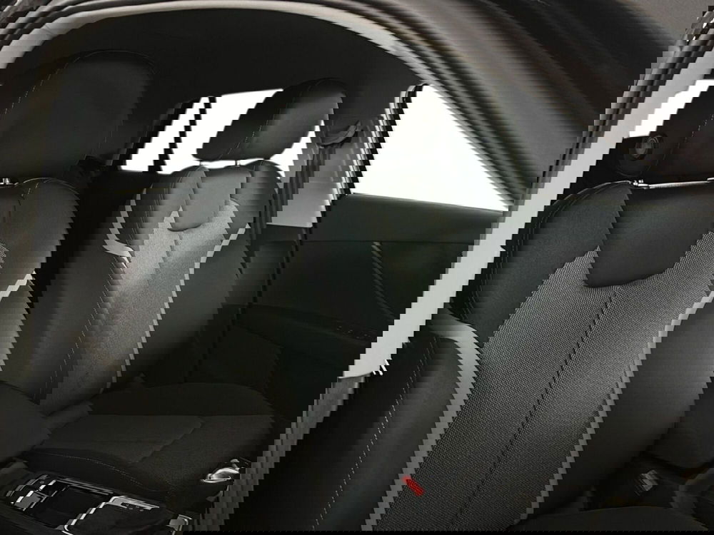 Audi Q2 usata a Caserta (9)