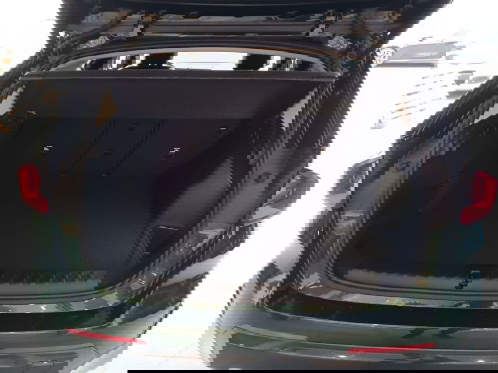 BMW X1 usata a Asti (13)