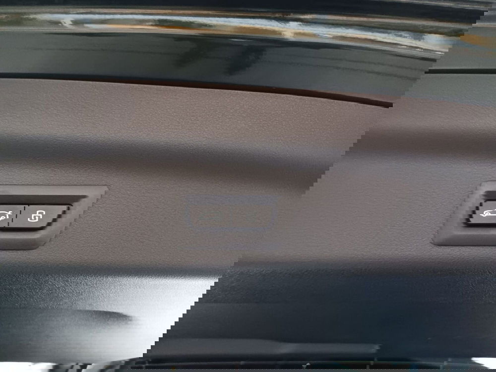 BMW X1 usata a Asti (14)