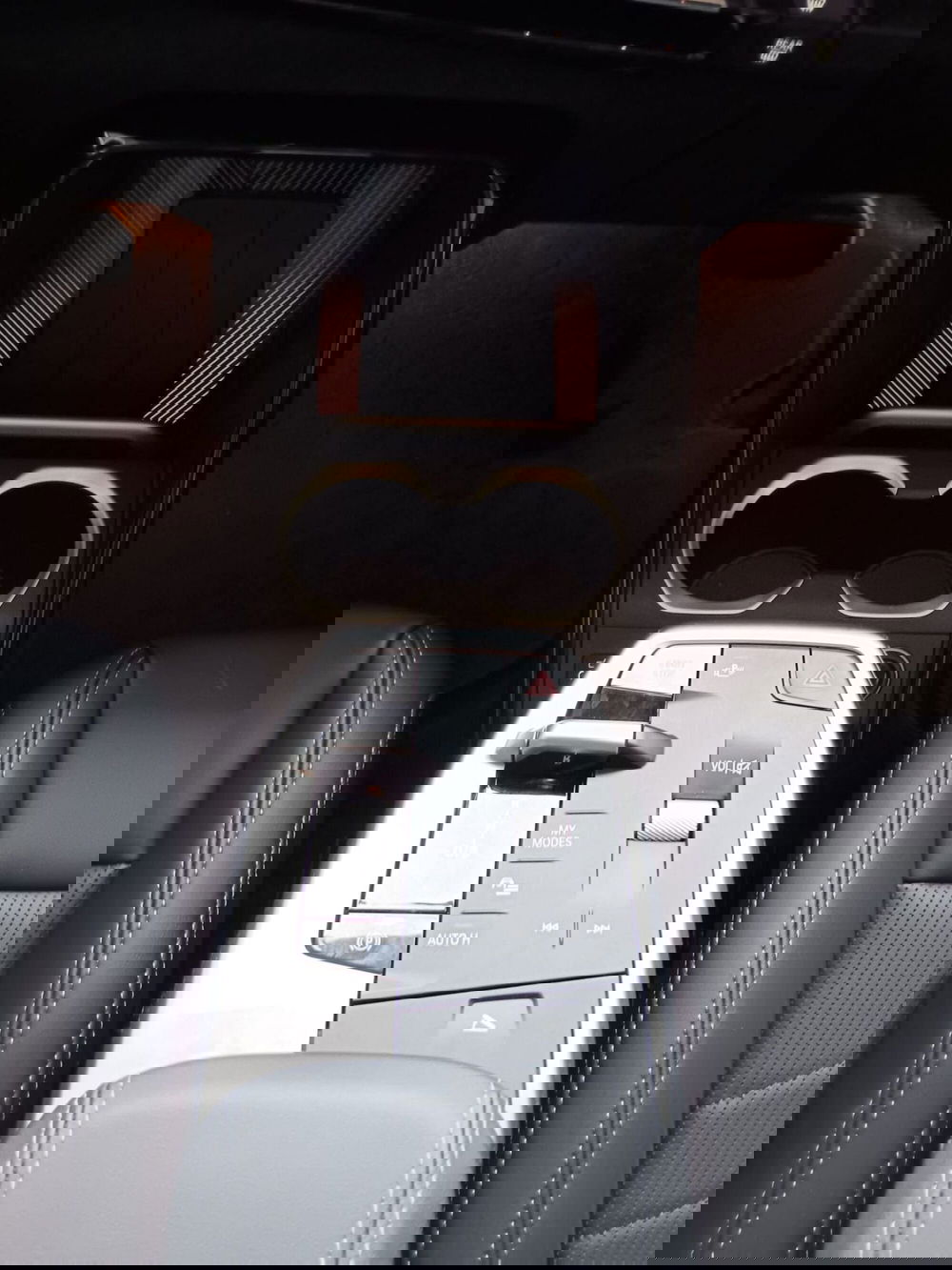 BMW X1 usata a Asti (19)