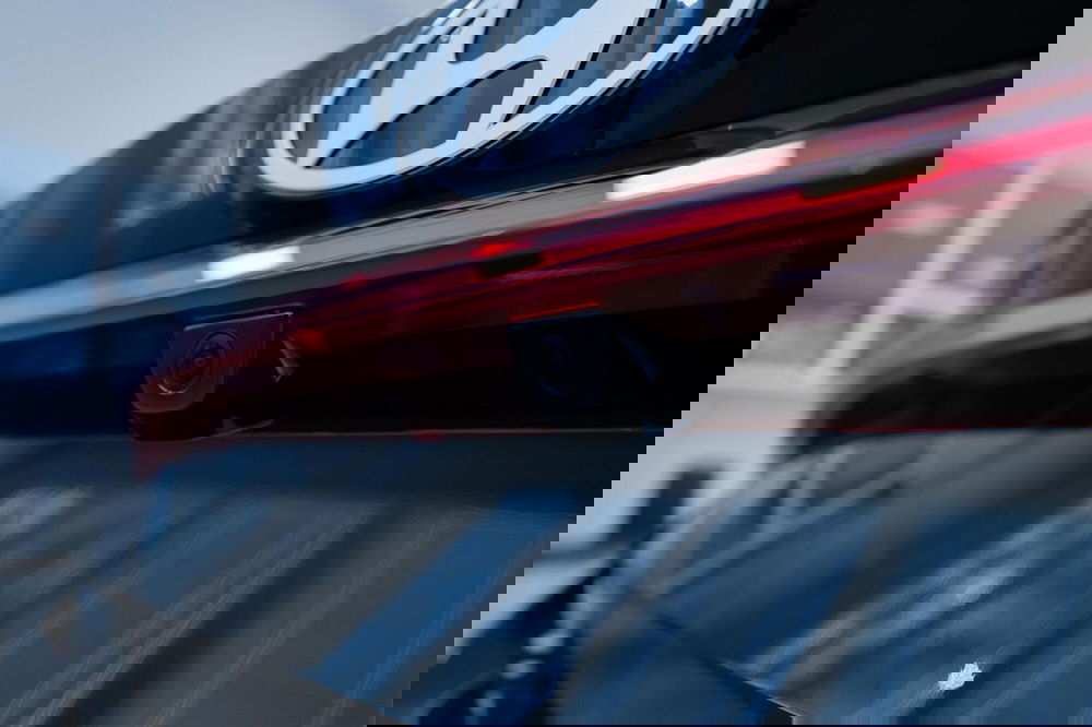 Hyundai i20 nuova a Torino (15)