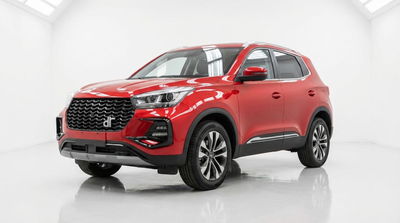 Dr DR 5.0 5 1.5 95cv nuova a Torino