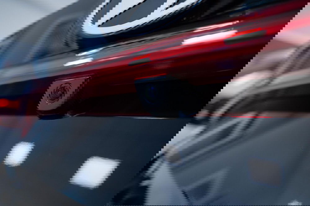 Hyundai i20 nuova a Torino (14)