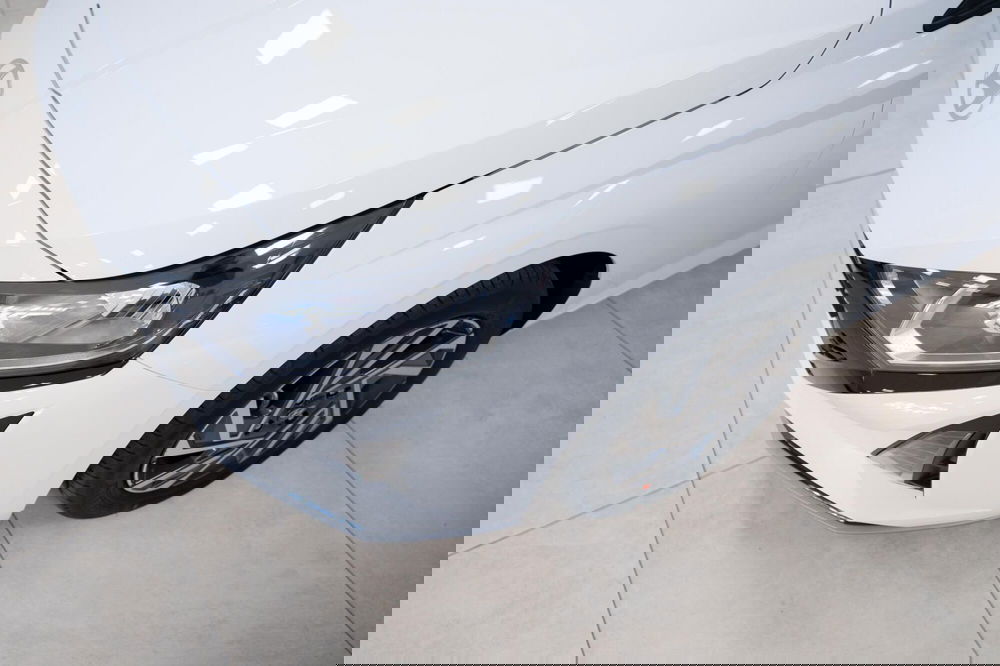 Hyundai i20 nuova a Torino (16)