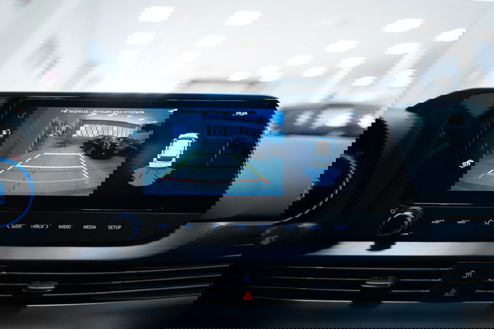 Hyundai i20 nuova a Torino (11)